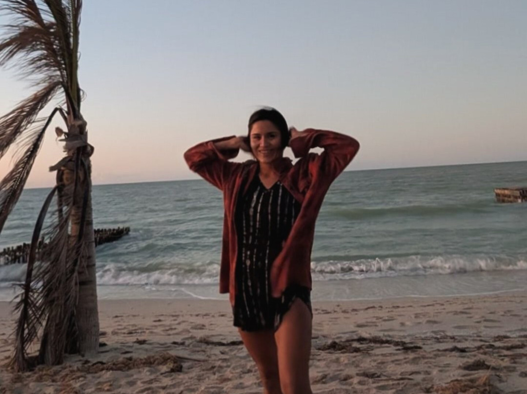 Yucatan Beach Atv Rentals景点图片