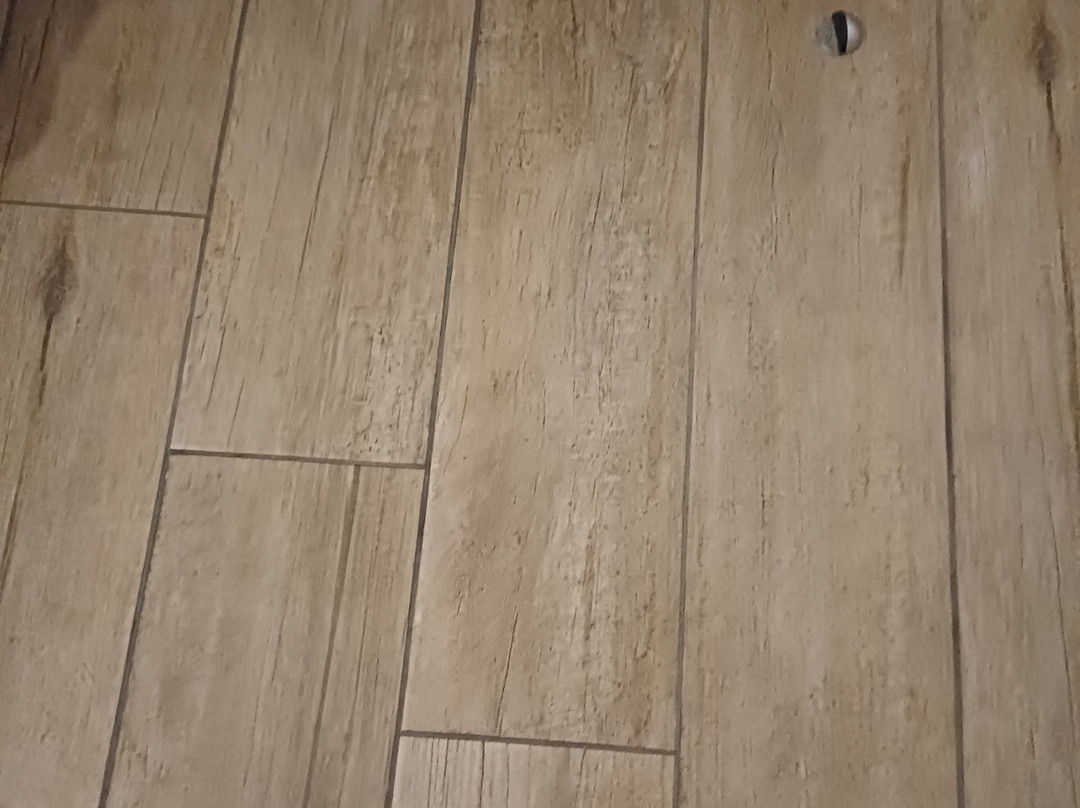 Chapter 5 Hotel主图