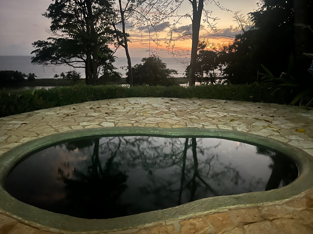 LagunaVista Villas主图