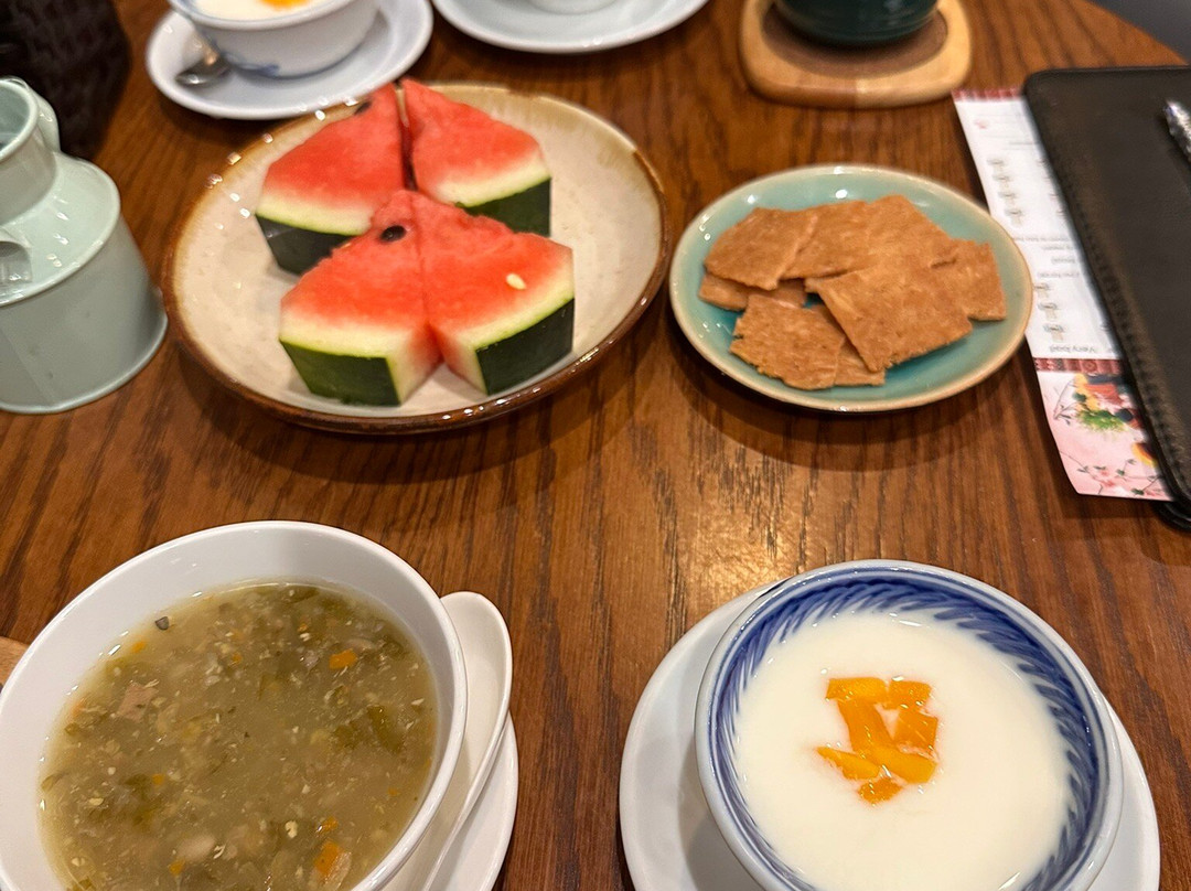 Herbal Boutique Spa Da Nang-Son Tra Peninsula必去景点