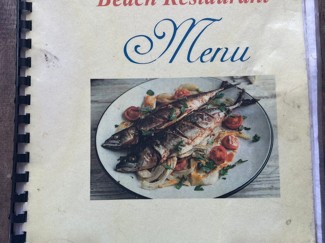 Goyambokka Beach-唐卡拉必去景点