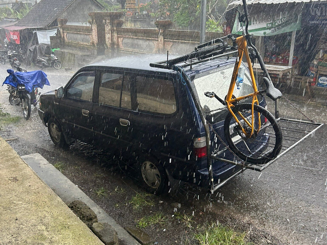 Bali Culture Tours景点图片