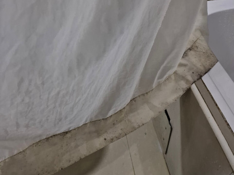 Conference Hotel , Abeokuta