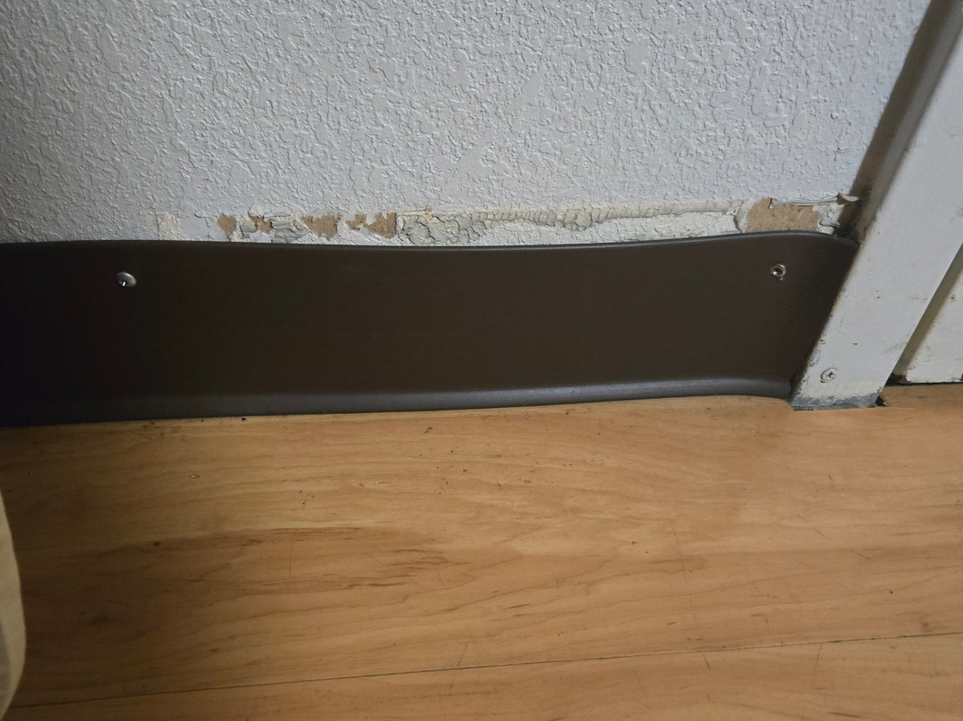 Red Roof Inn Indianapolis North - College Park主图