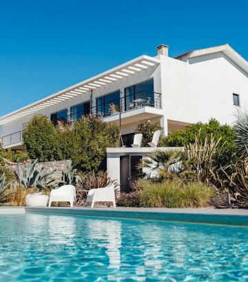 Casa Boho - Turismo Rural-官方