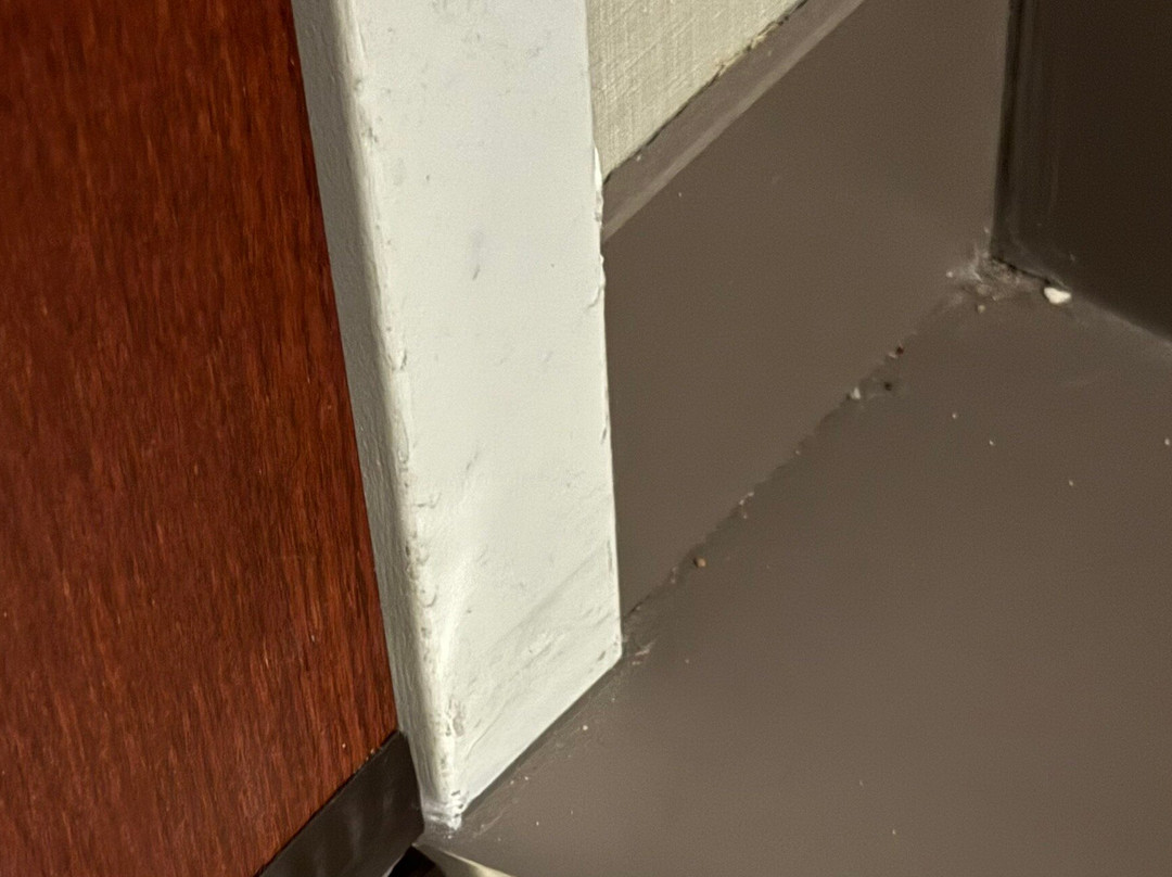 Chateau Inn and Suites Bonnyville主图