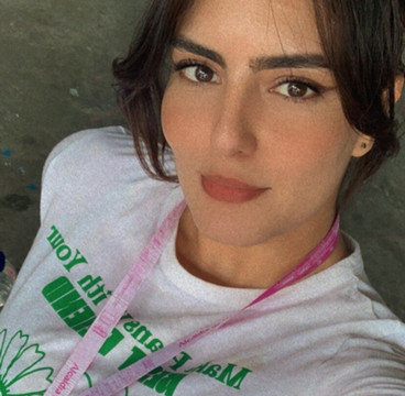 Eterna Club-麦德林必去景点