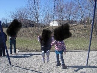 Kin-bruce Park-Kincardine必去景点