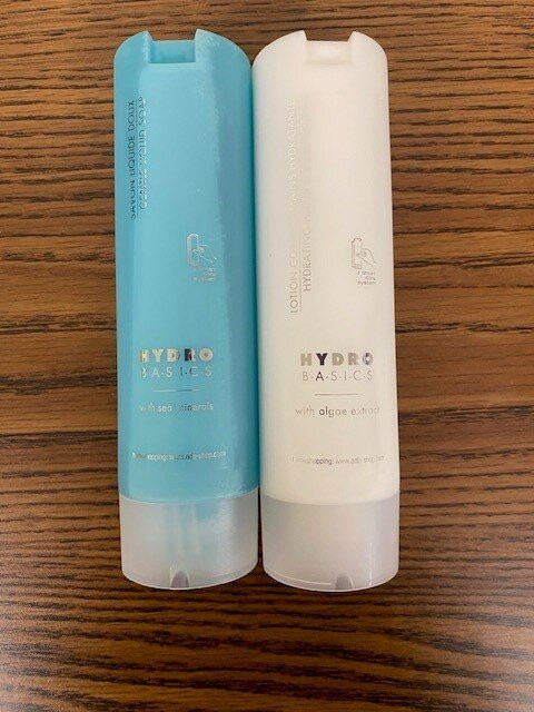 Red Deer Resort & Casino主图