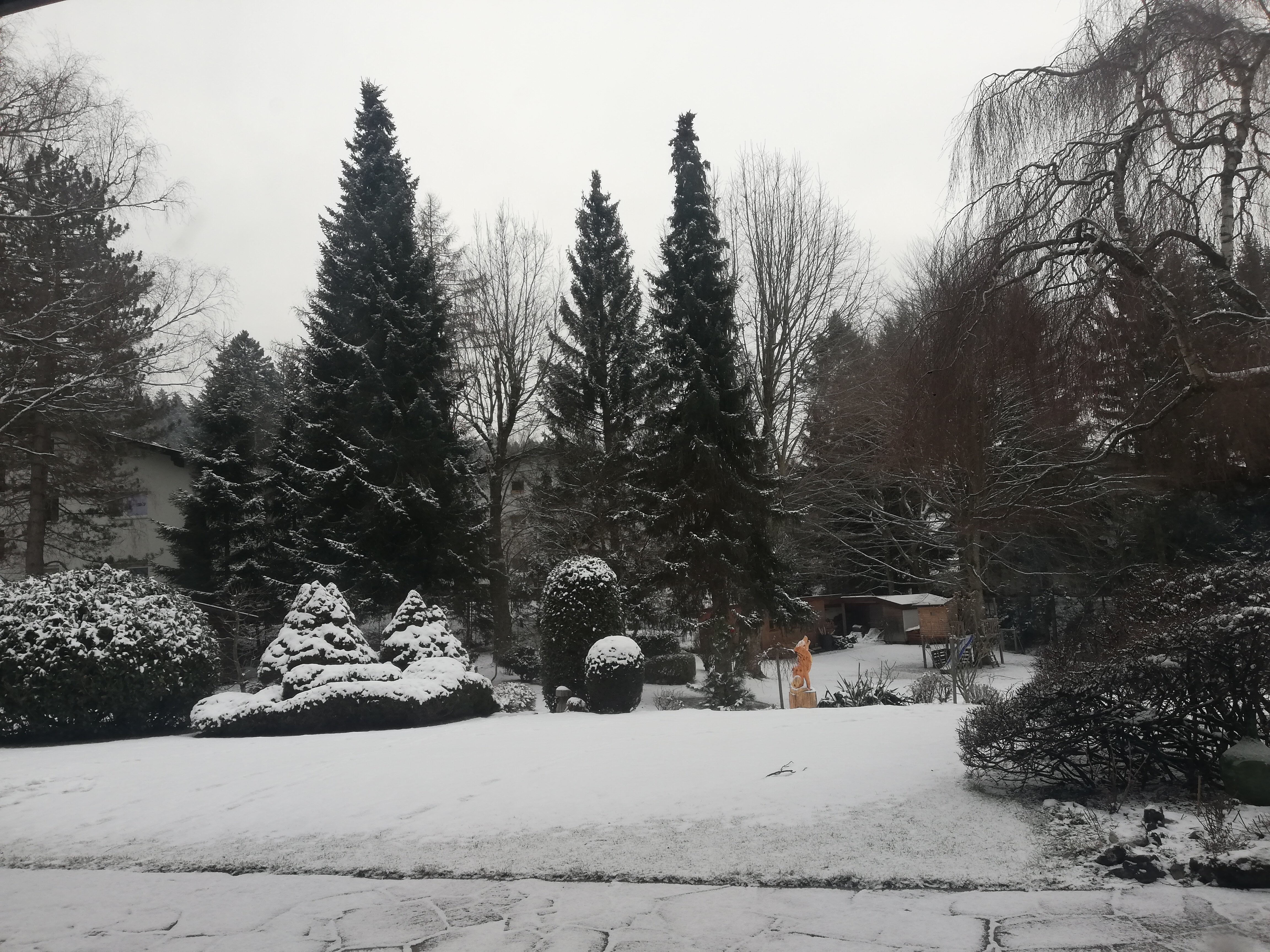 瓦得豪斯伊格斯酒店-官方