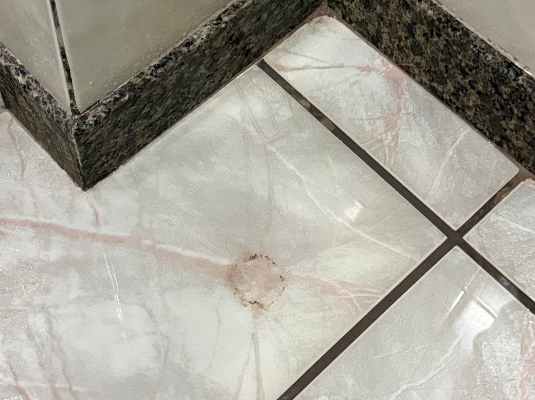 Icaraí Tower Hotel主图