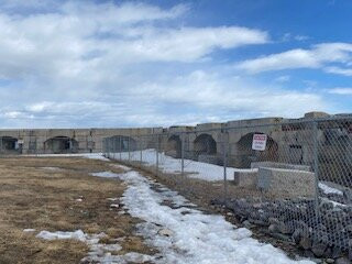 Fort Preble景点图片