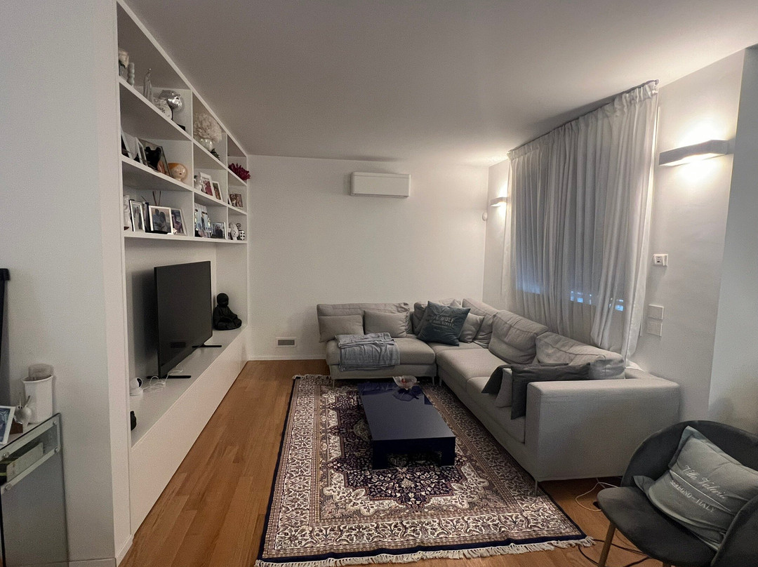 ABC Rugs & Jewelry-斋蒲尔必去景点