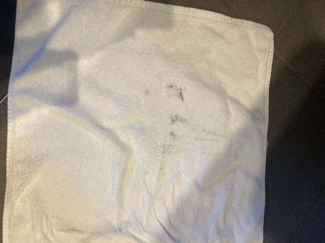 Eklo Hotels Lille主图