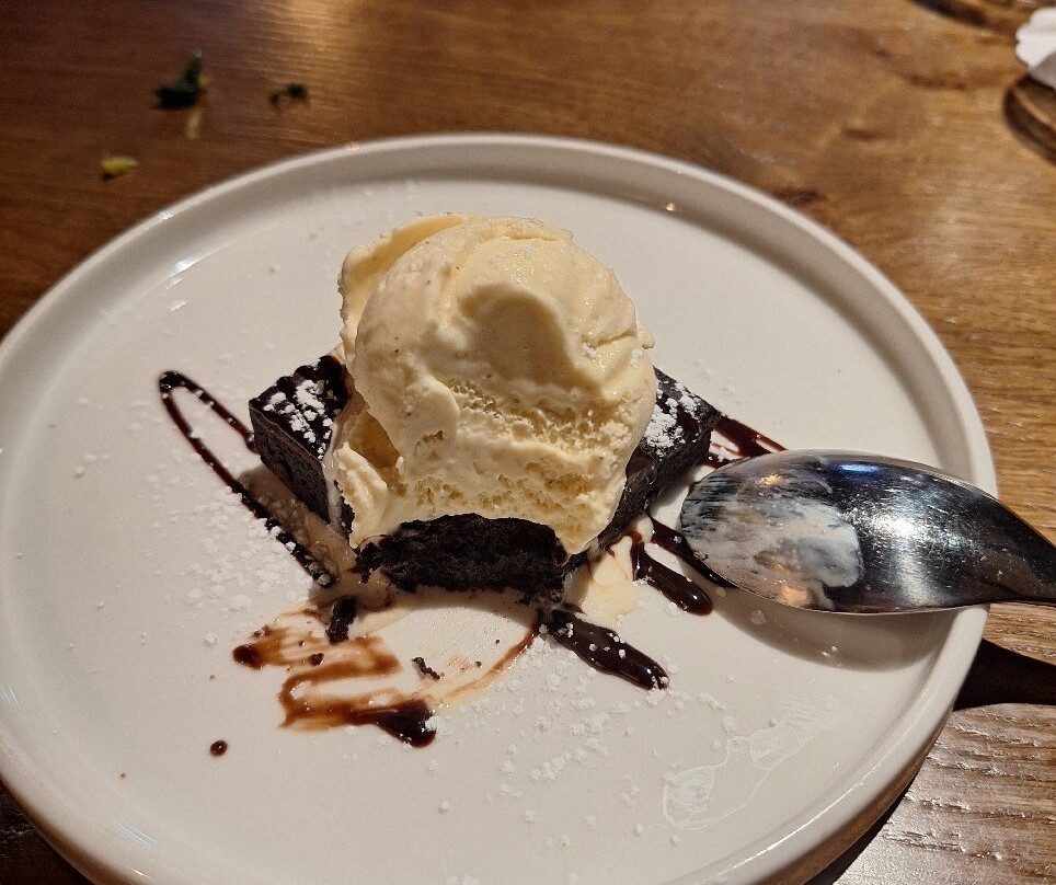 Cobbler's Gastropub & Pizzeria