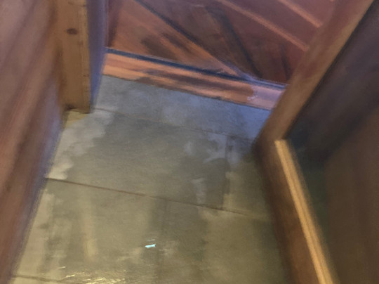 Cristal Spa-拉克吕萨必去景点