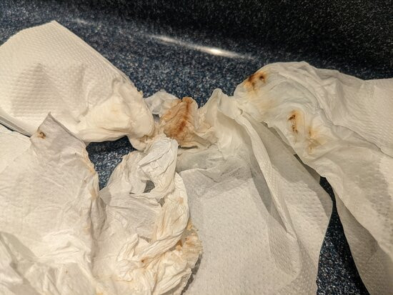 快捷假日曼切斯特东区酒店主图