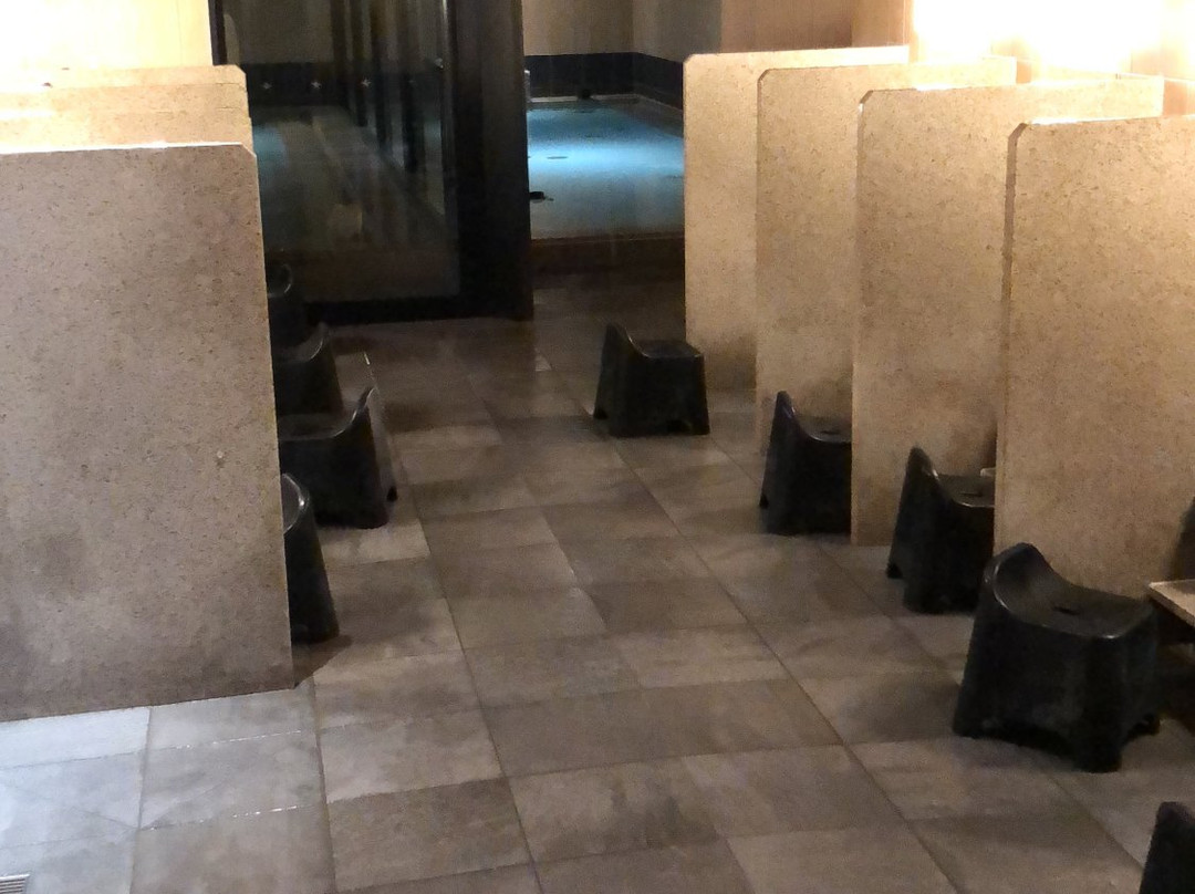 大阪难波光芒酒店（CANDEO HOTELS）主图