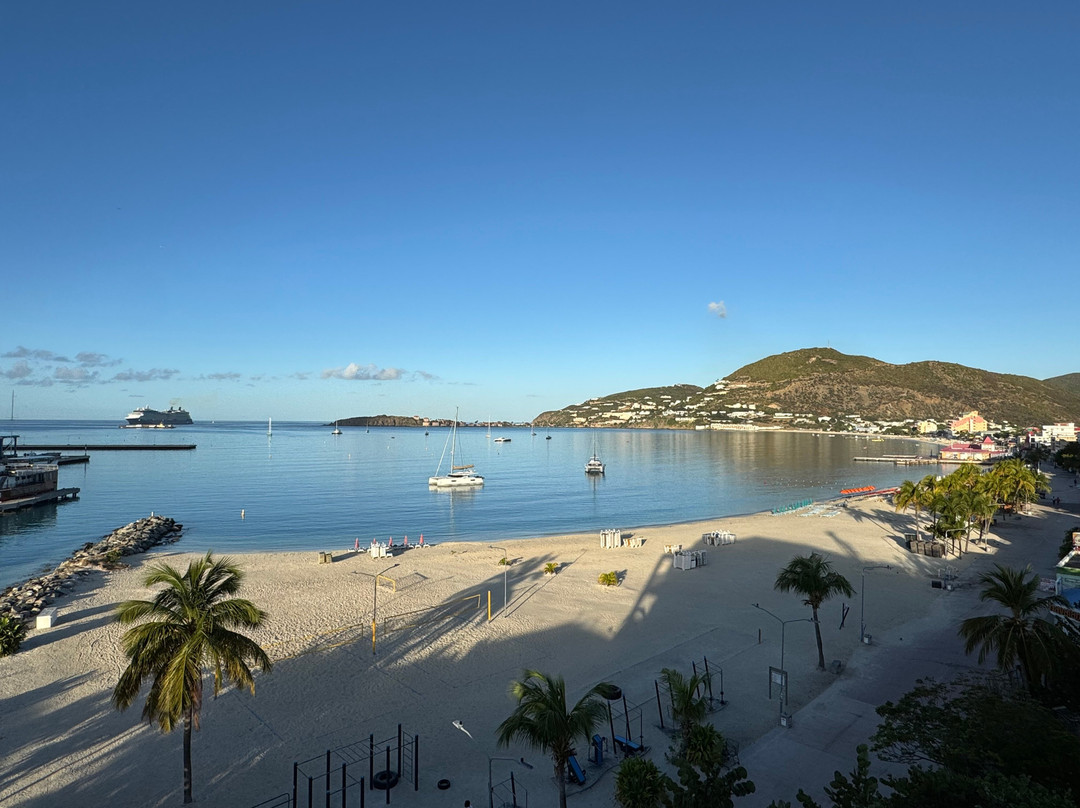 Pasanggrahan Royal Guesthouse主图