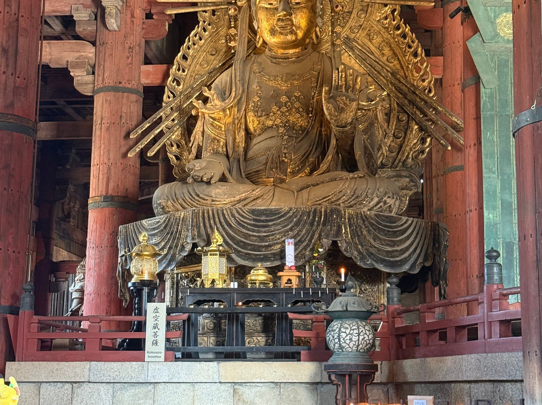 INTERTRIPS-戴蒙德巴必去景点