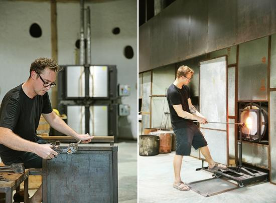 索尼娃芙西度假村主图