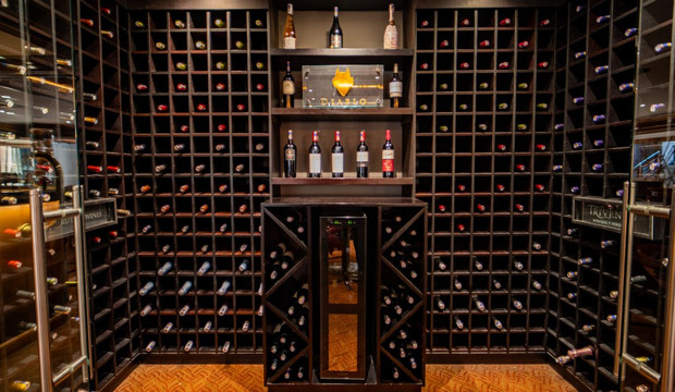 基多瑞士酒店主图