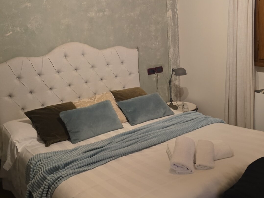 DormiVeglia B&B di Pasquini simona主图
