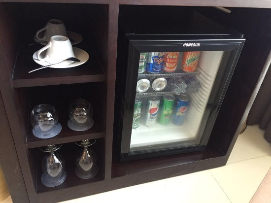 越南岘港美利亚酒店主图