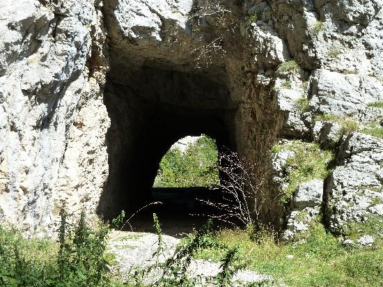 Hotel de la Poste主图