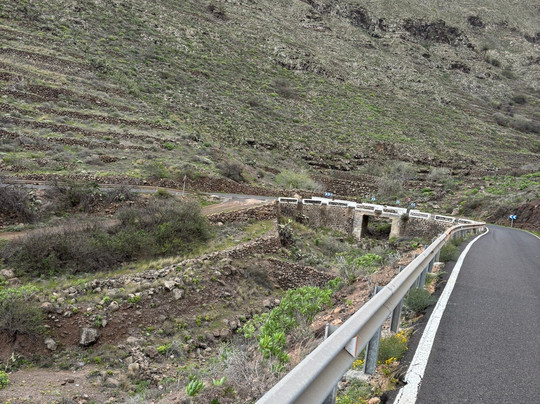 Evolution Bikes-科斯塔特吉塞必去景点