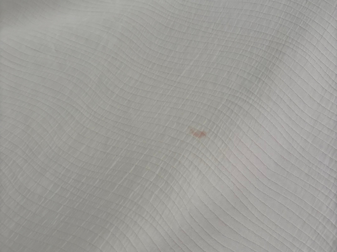 Wingate by Wyndham Loveland主图