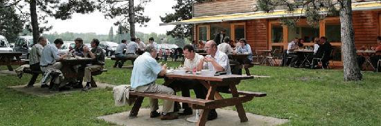 伊瑟克紫胶德缅因州伊塔普酒店主图