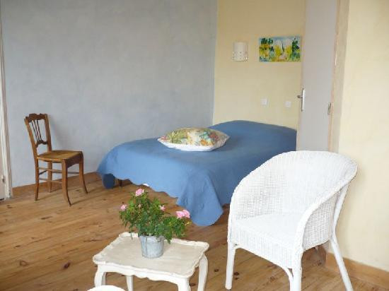 Soleil et Ombre主图