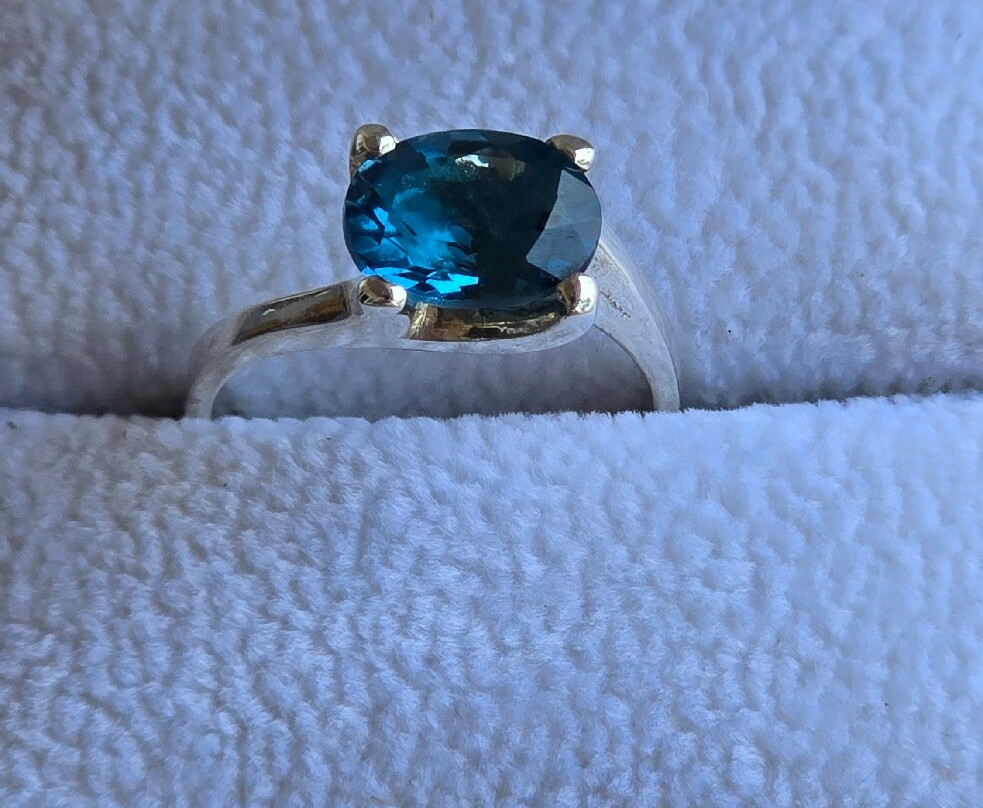 Fort Art Jewels-加勒必去景点