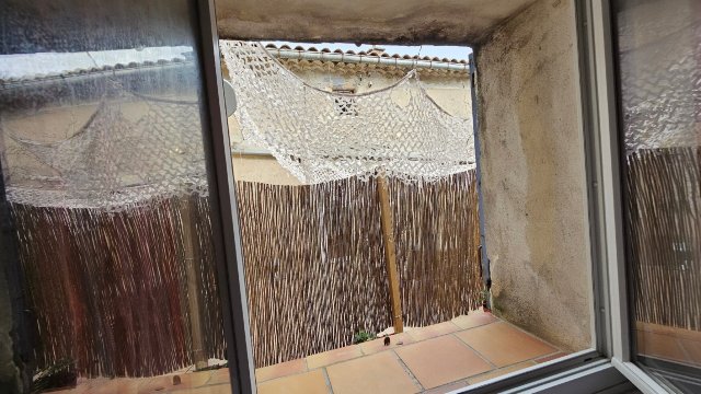 莱斯奎尔酒店-官方