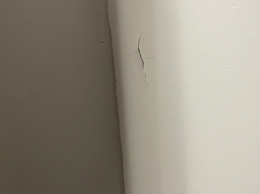 伦敦克罗伊登智选假日酒店主图