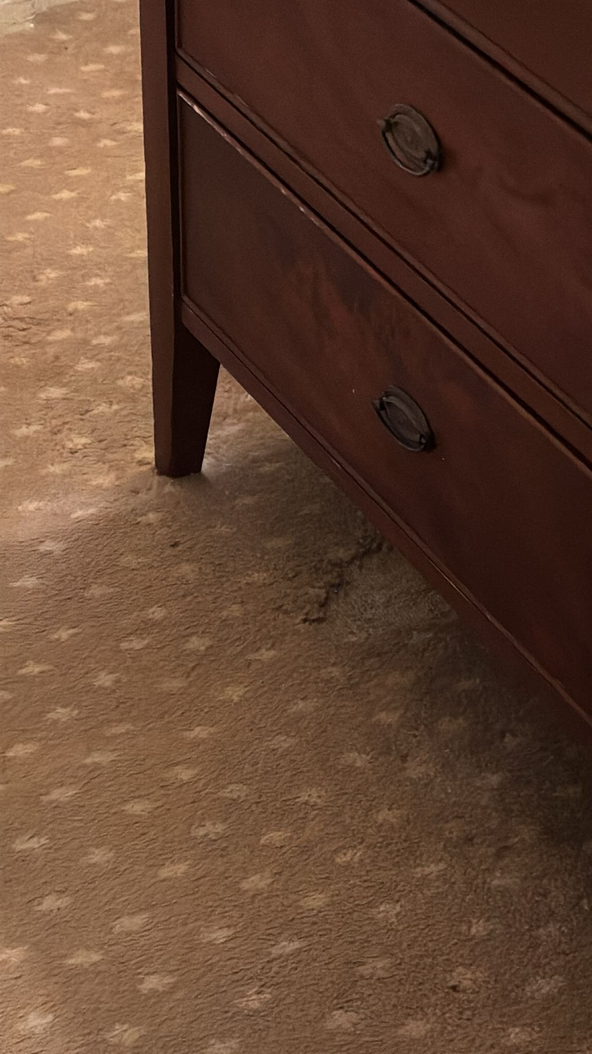 The Welcombe Hotel, Bw Premier Collection By Best Western-客卧