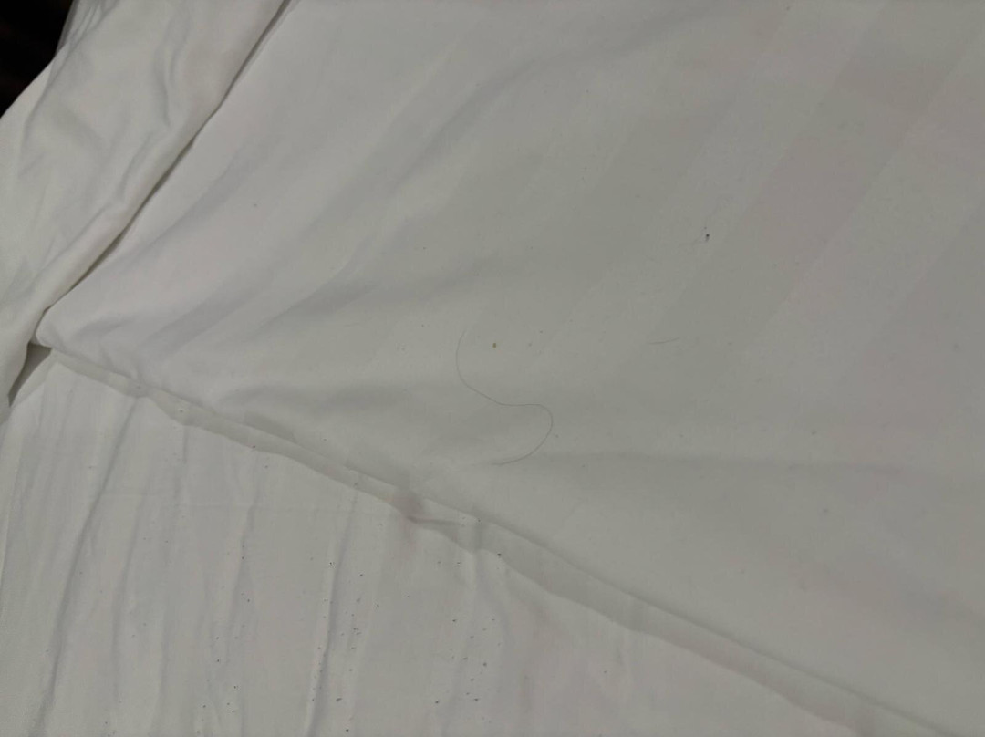 Valentina Resort & Spa