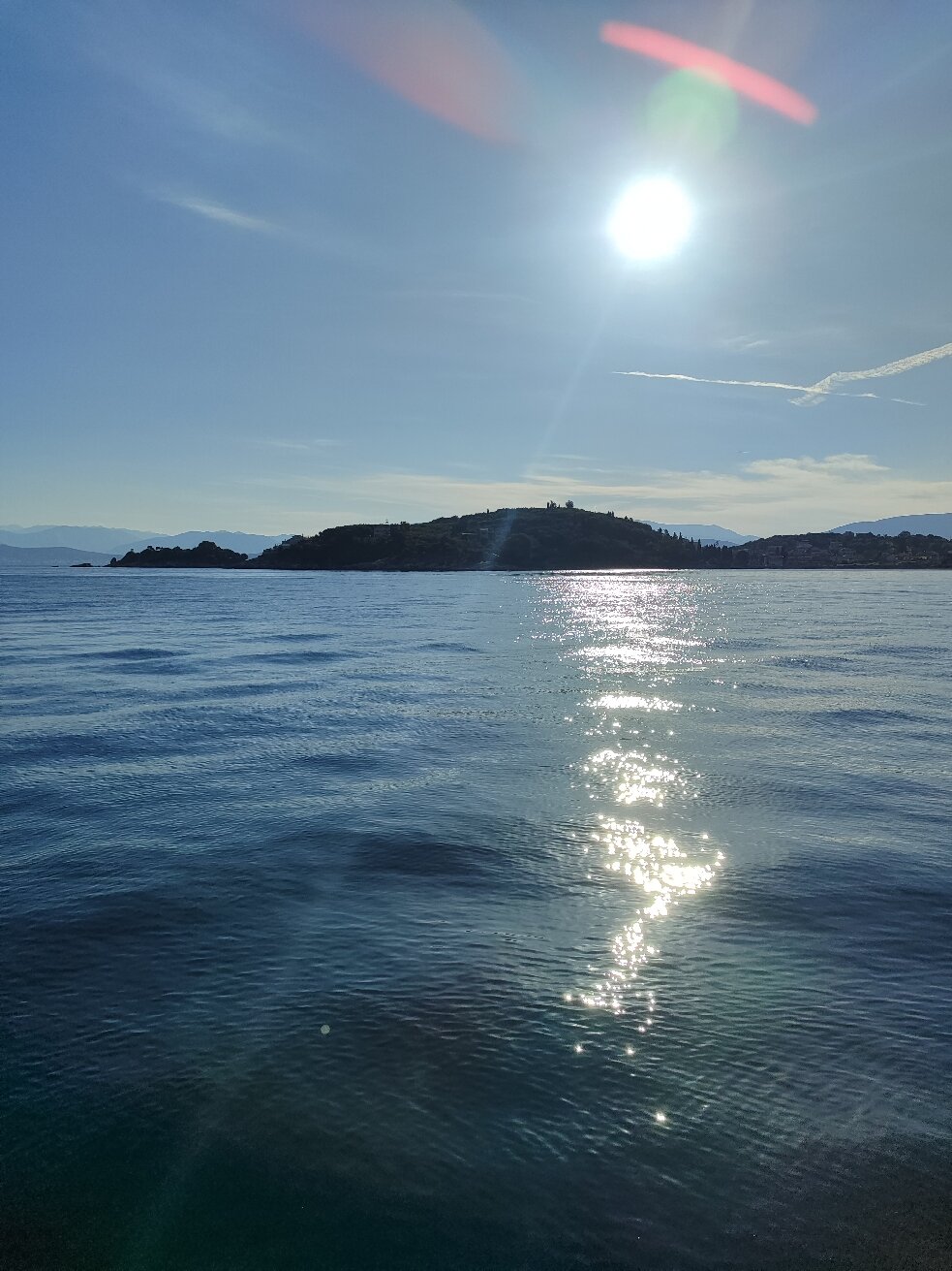 Dimitrios Apartments-官方