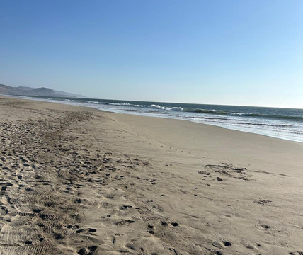 Kokoa Hotel Vichayito主图