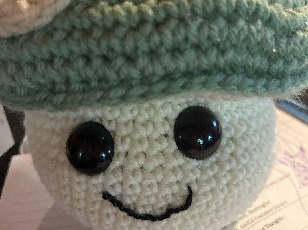 Cliffview Resort主图