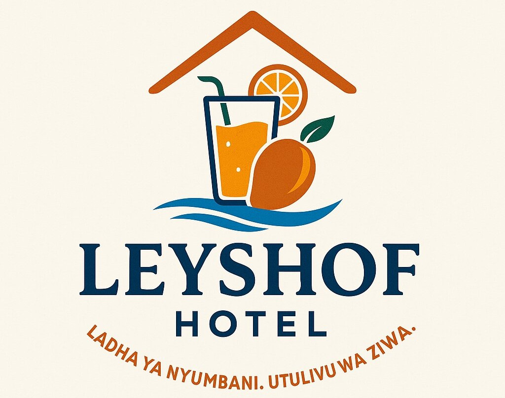 Leyshof Hotel