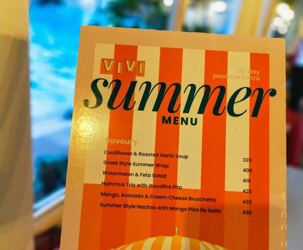 Fabhotel Prime 塞恩俱乐部