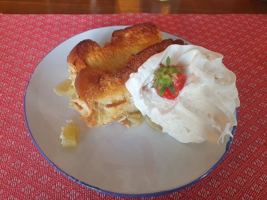 Nouveau Départ