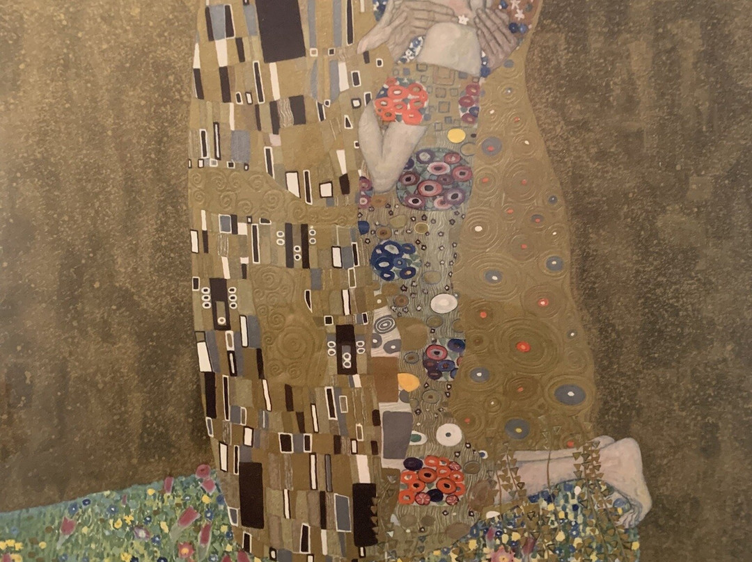 MuSa - Museo Di Salò-萨罗必去景点