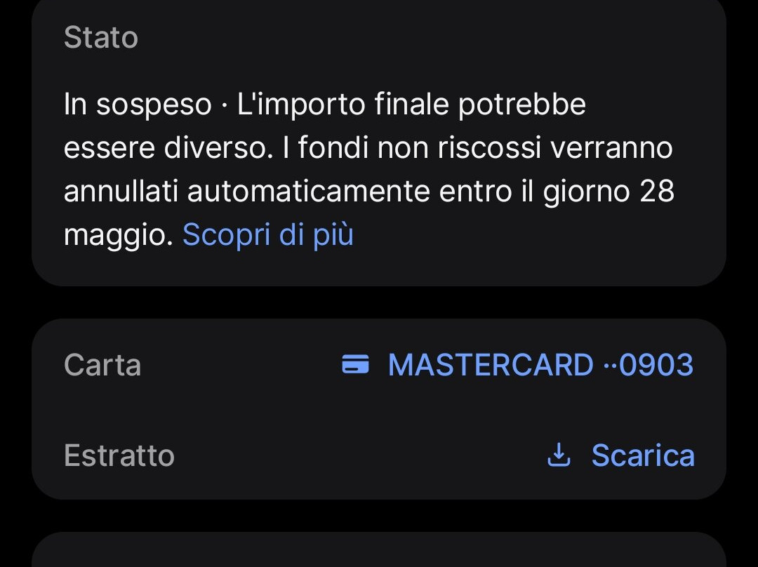 FreeNow Taxi-汉堡必去景点