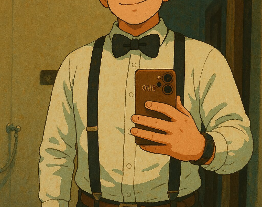 Hotel Adityaz Gwalior主图