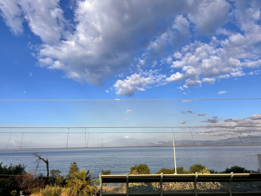 Il Corallo Azzurro