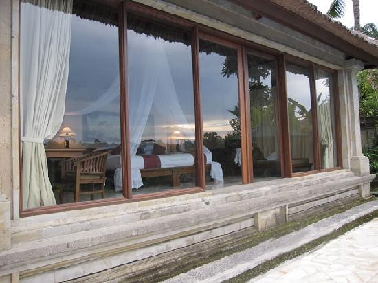 皇家皮塔马哈酒店主图