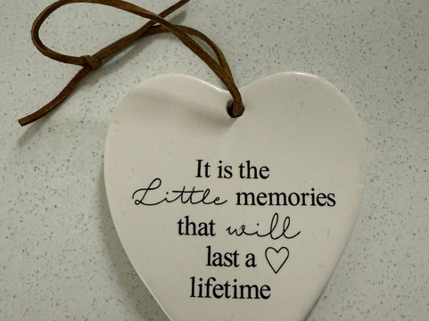 Nelson Head Heritage Lighthouse and Reserve-尼尔森湾必去景点